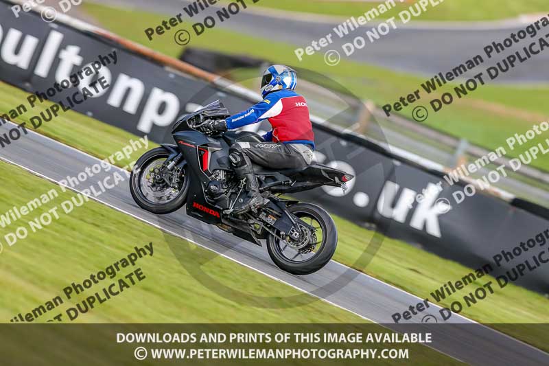 Oulton Park 14th March 2020;PJ Motorsport Photography 2020;anglesey;brands hatch;cadwell park;croft;donington park;enduro digital images;event digital images;eventdigitalimages;mallory;no limits;oulton park;peter wileman photography;racing digital images;silverstone;snetterton;trackday digital images;trackday photos;vmcc banbury run;welsh 2 day enduro